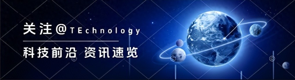 2025年顺丰集团订购百架无人运输机，启动多地货运试点