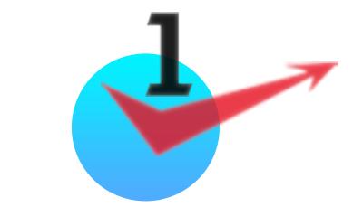 天猫价格 保护规则