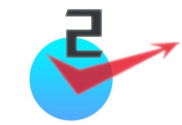 天猫价格 保护规则