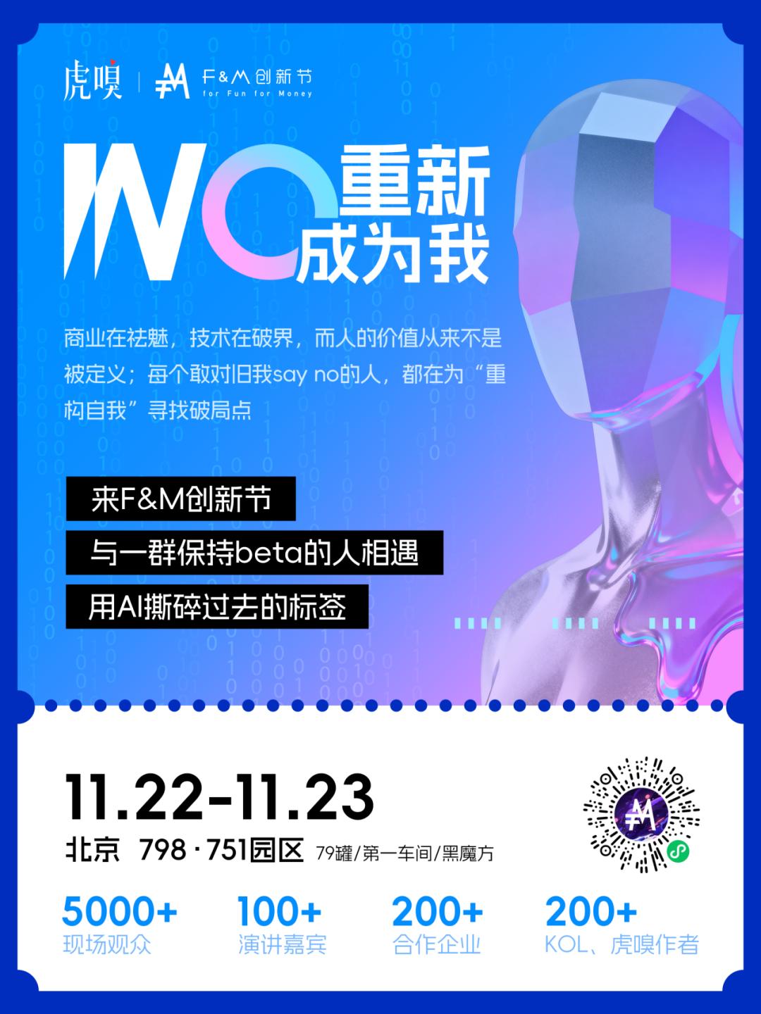 天猫价格 保护规则