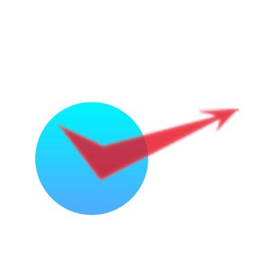 天猫价格 保护规则