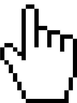 天猫价格 保护规则