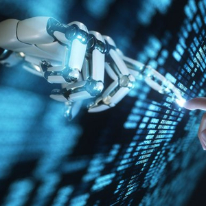 科技晚报 AI 速递：2025 年 6 月 5 日科技热点，小米家电崛起引关注