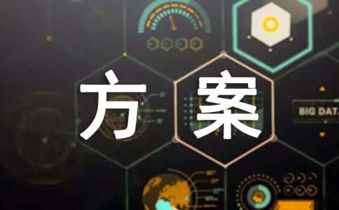 淘宝网店运营方案，如何打造高流量店铺？：人员配置及客服等工作职责详解
