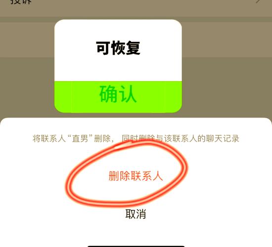 数字化社交时代，聊天记录丢失咋恢复？这里有实用方法