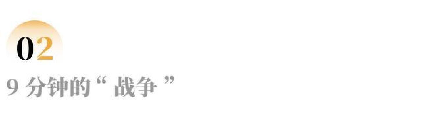 快递分拣员累吗西安