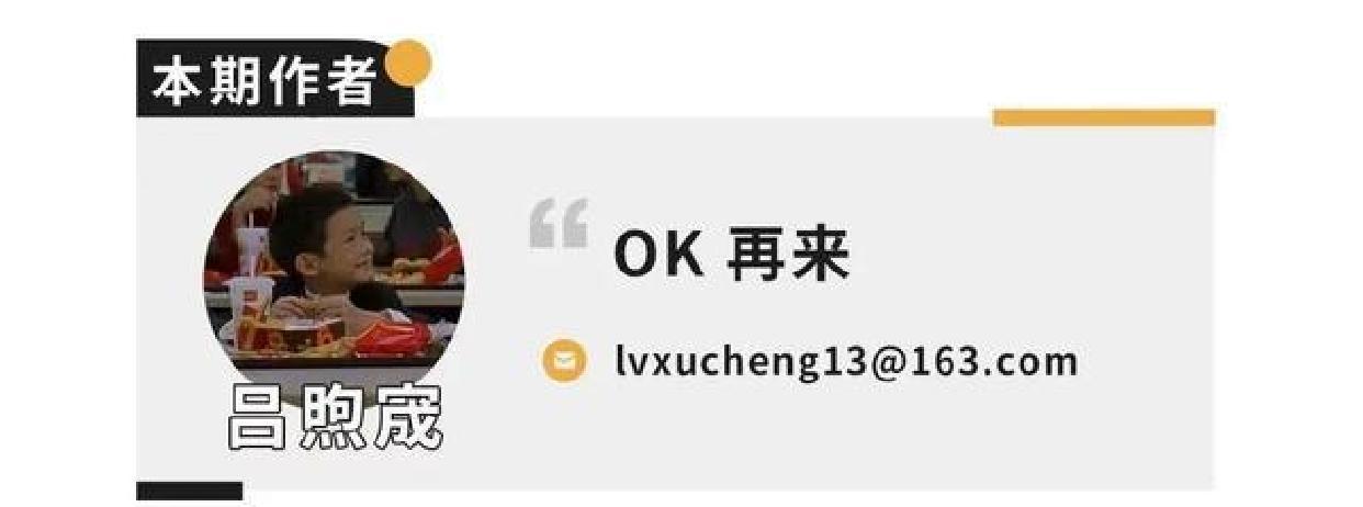 快递分拣员累吗西安