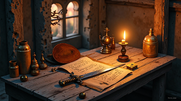 抖音直播间真实人数？官方评选291位优质主播给你答案