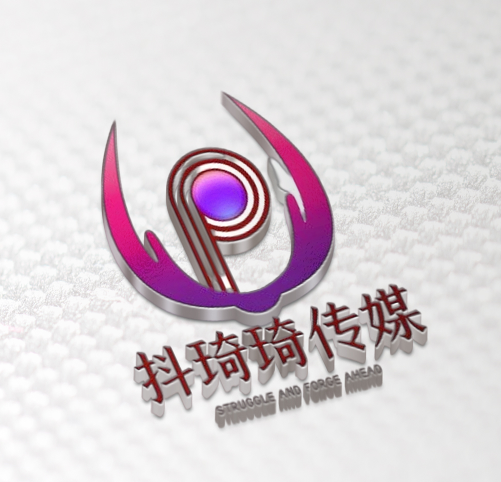 抖音播放量仅个位数？原因竟如此！速来一探究竟