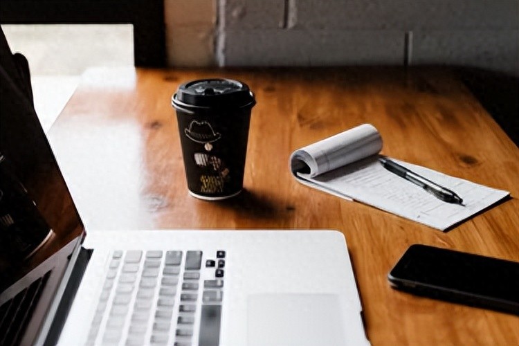 电霸数据化运营指南：如何精准定位类目、查询大盘数据，优化拼多多店铺销售排行？