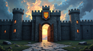 抖音美颜太离谱？官方新规严管颜值造假和直播擦边