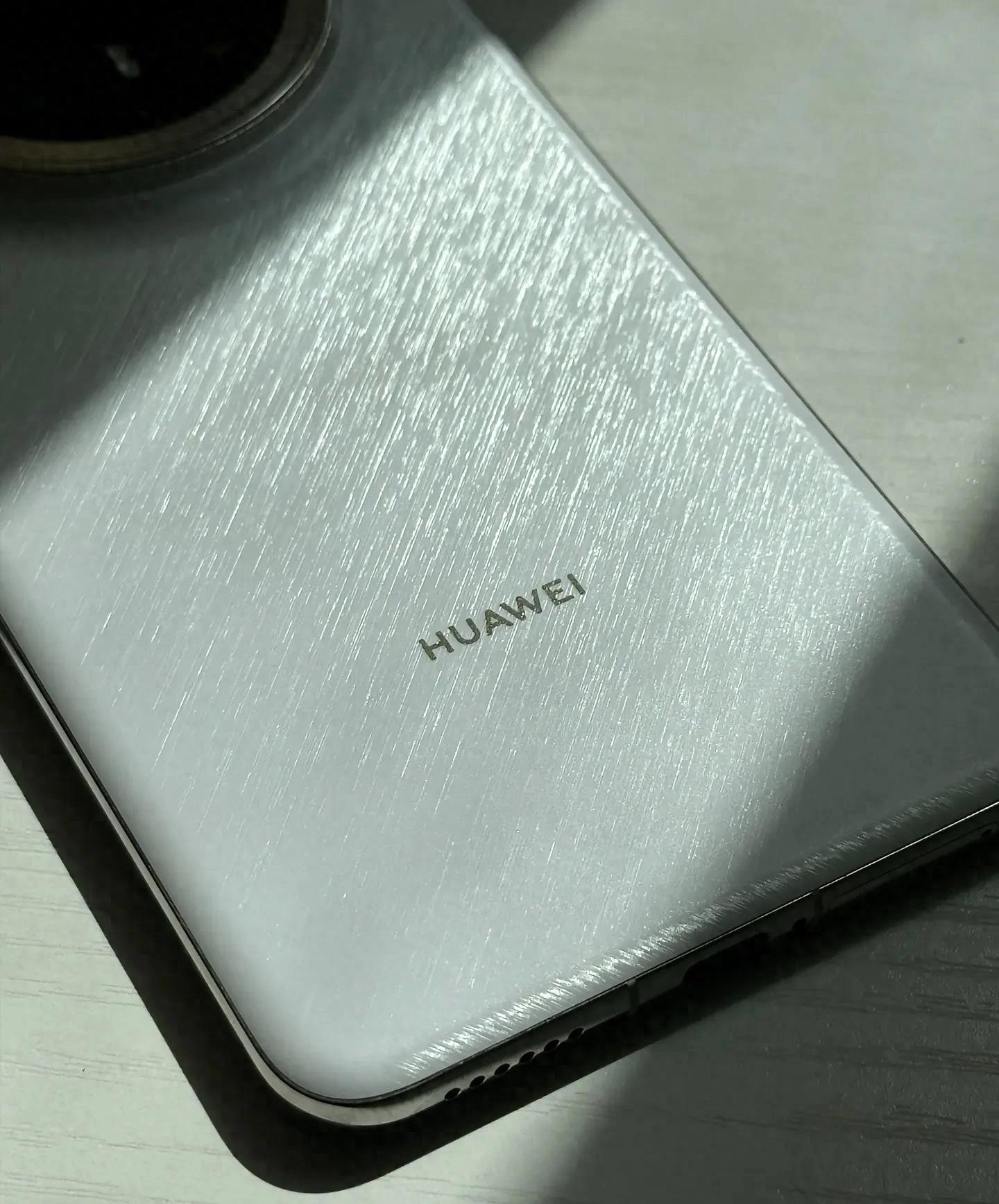 华为手机产品线超丰富，今天重点解析Mate、Nova和P系列