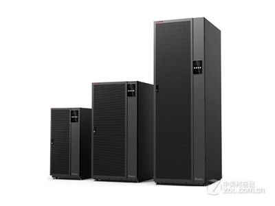 ks.yips 山特3C3PRO60KS UPS电源特价53000元，高性能设计为核心