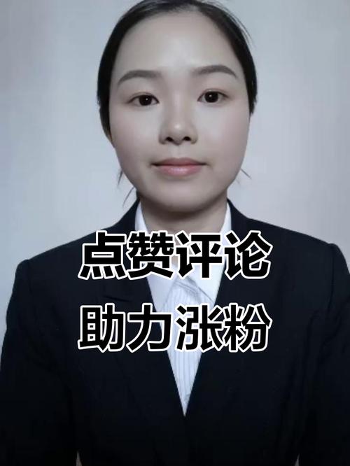 快手一键取赞：三大优势提升曝光，两大不足暗藏隐患？