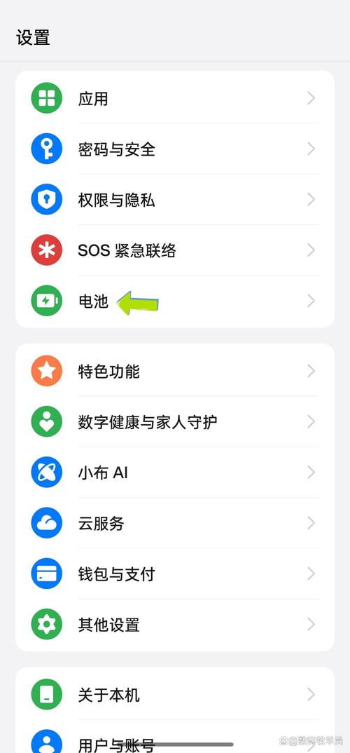 OPPO手机卡机、卡顿反应慢怎么办？这些原因及解决方法要知道