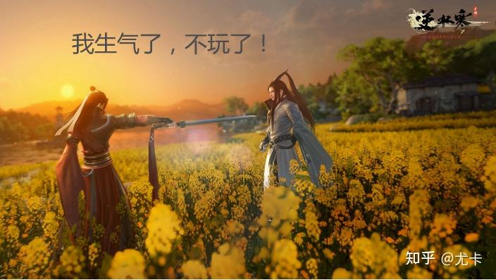 原神王者荣耀手机过热黑屏？2025年畅玩手游的终极散热方案来了