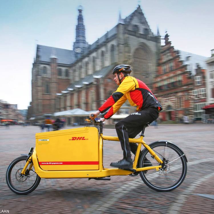 潍坊dhl国际快递网点查询