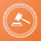 身份证帮开淘宝网店有何风险？律师解答及应对方式来了