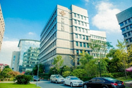 仲利国际融资租赁：紧跟时代步伐，助力中小微企业绿色发展