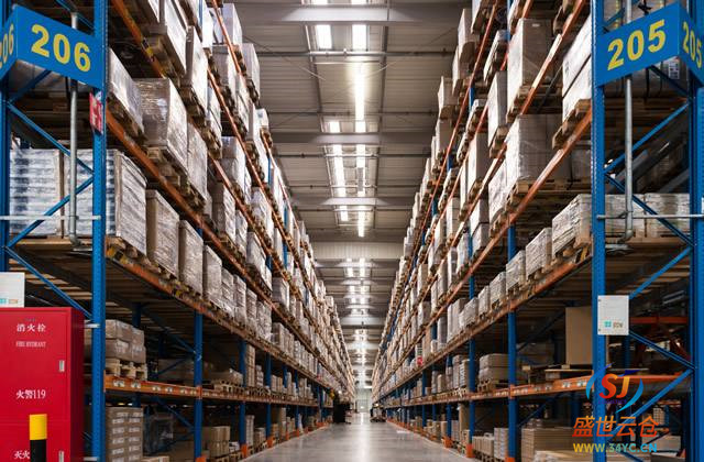 台州电商外包新篇章：优质仓储设施+智能化系统，如何提升配送效率？