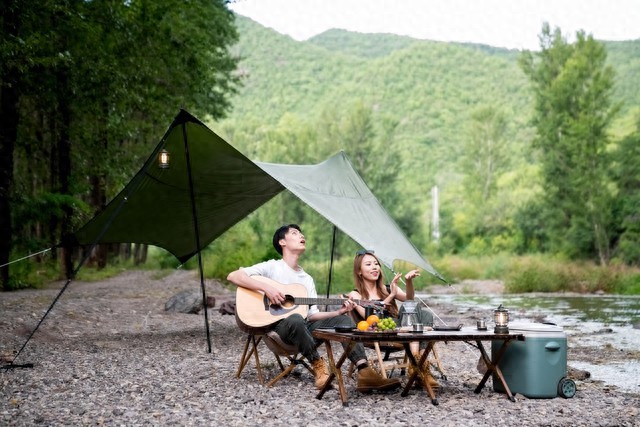 网红是做什么的