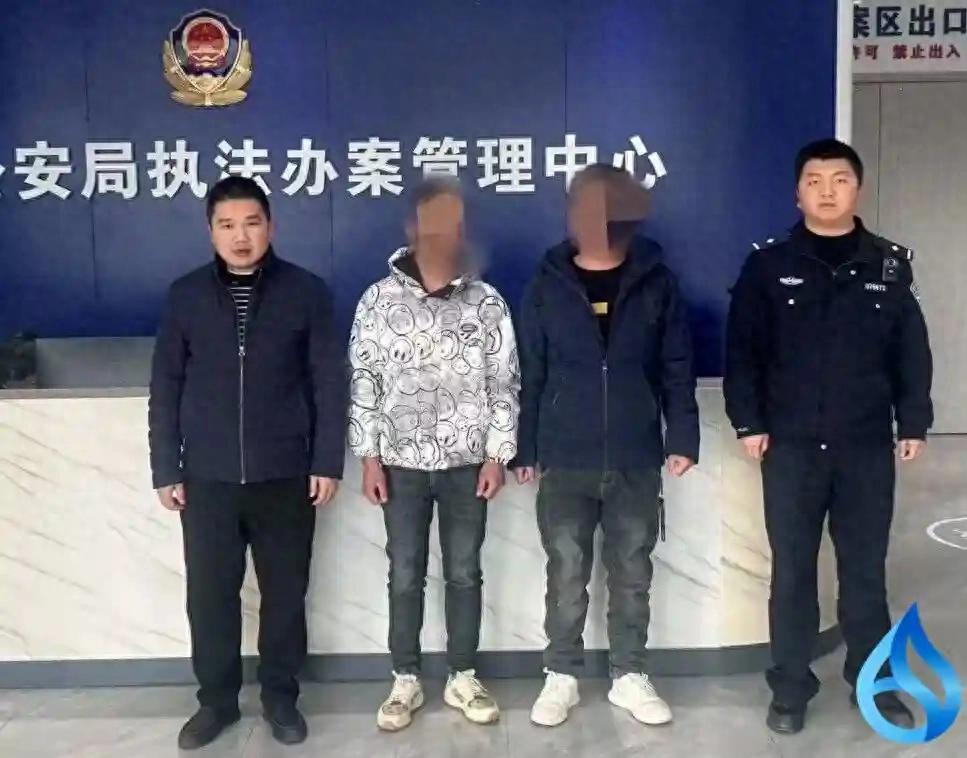 我手机 红安男子捡到手机盗刷微信余额9000元，警方迅速破案挽回损失