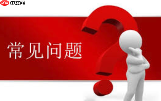 如何自助更换手机SIM卡?