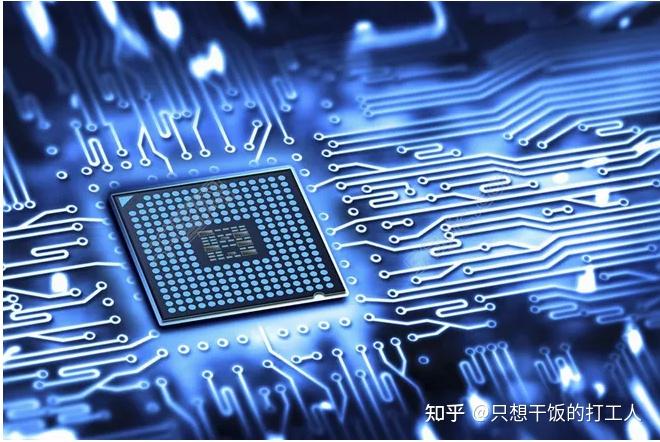 手机处理器知多少？一文详解性能排行及购机推荐