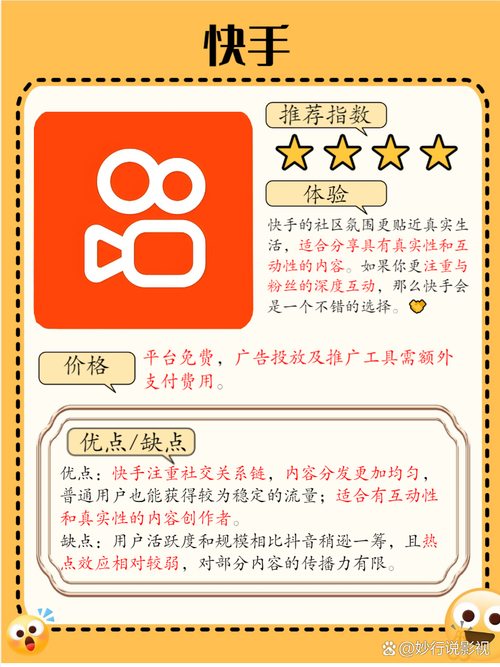 为什么选择快手播放？在线刷免费你知道原因吗？专业服务实现利益最大化