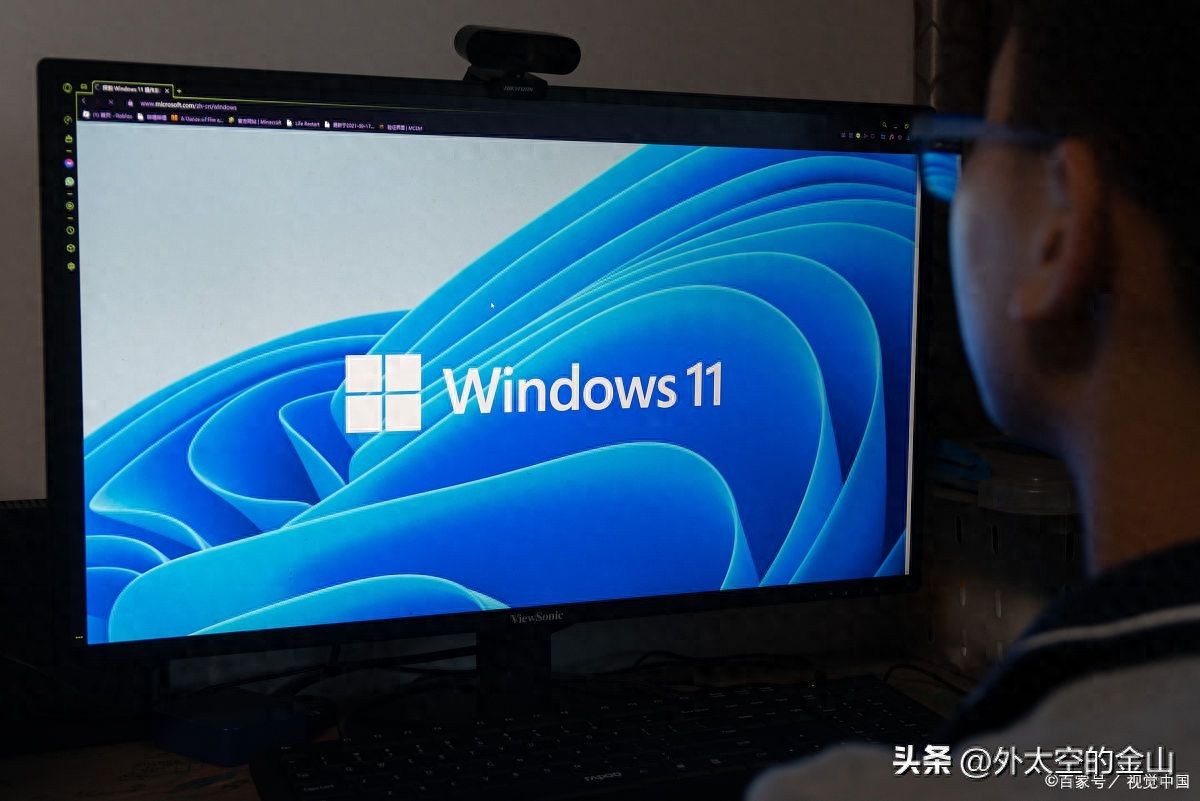 手机无法开机原因大揭秘！电源与电池问题需重点排查？