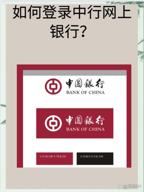 ksgwpt 中国银行网银助手：集多种功能于一体，保障在线交易安全便捷