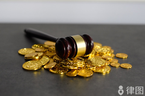 淘宝拒签运费承担规则：有理由与无理由拒签情况大不同