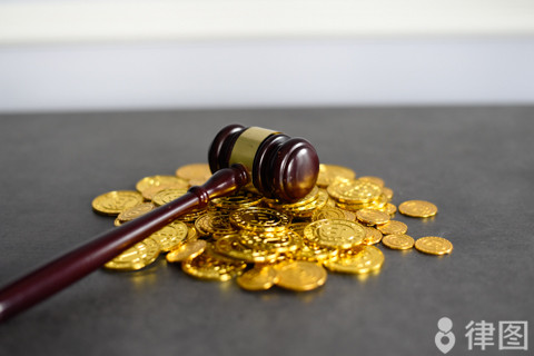 拒收快递运费谁承担？不同原因，承担方大不同