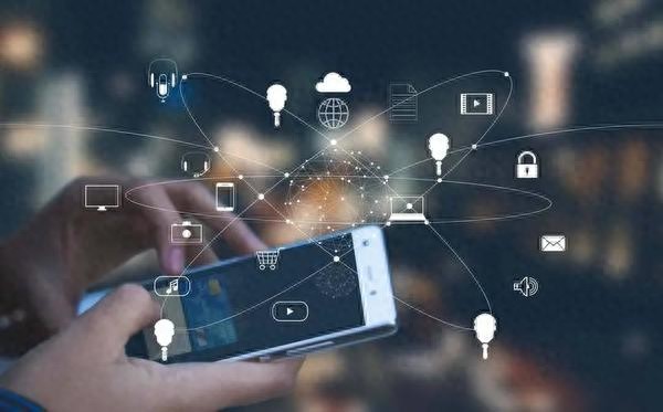 淘宝开店想卖大人玩具？手把手教你找靠谱货源与一件代发