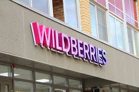 Wildberries平台揭秘：俄罗斯电商巨头的发展历程与未来趋势