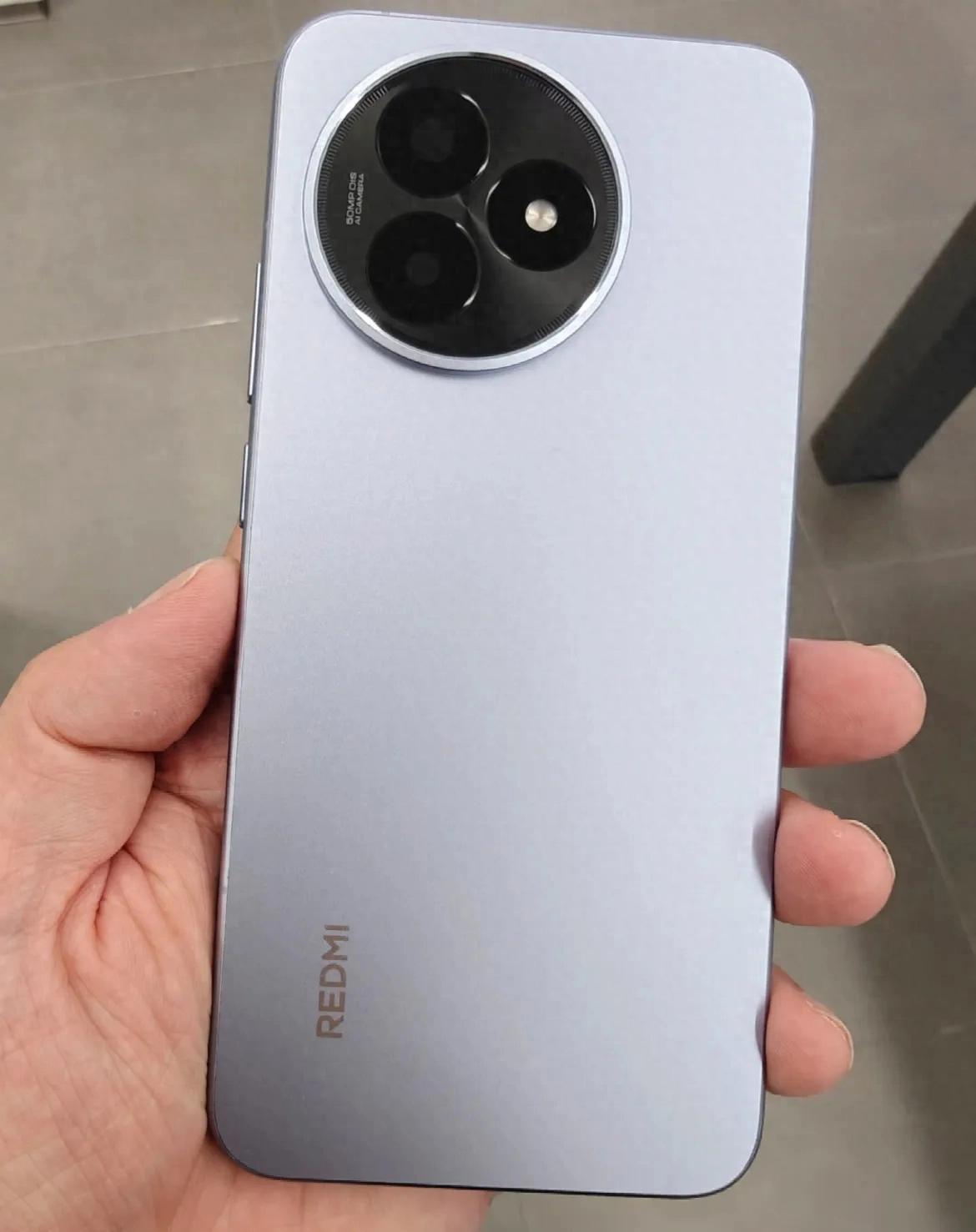 2025年便宜又好用的非智能手机推荐！花两千多用五六年不卡