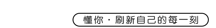 2025顺丰快递查询全攻略：单号手机号查询入口及三步搞定流程