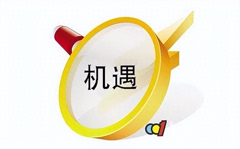 中国成人用品行业蓝海赛道，网店利润与开店注意事项有哪些？