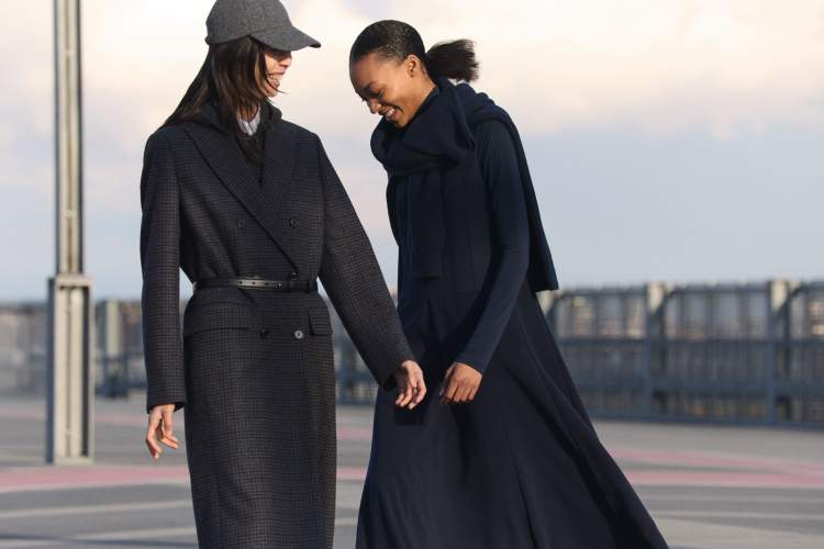 优衣库京东旗舰店