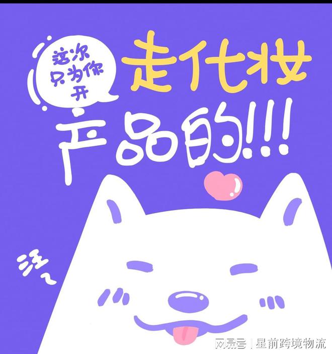 UPS国际快递单号查询全攻略：轻松掌握官方查询步骤与技巧