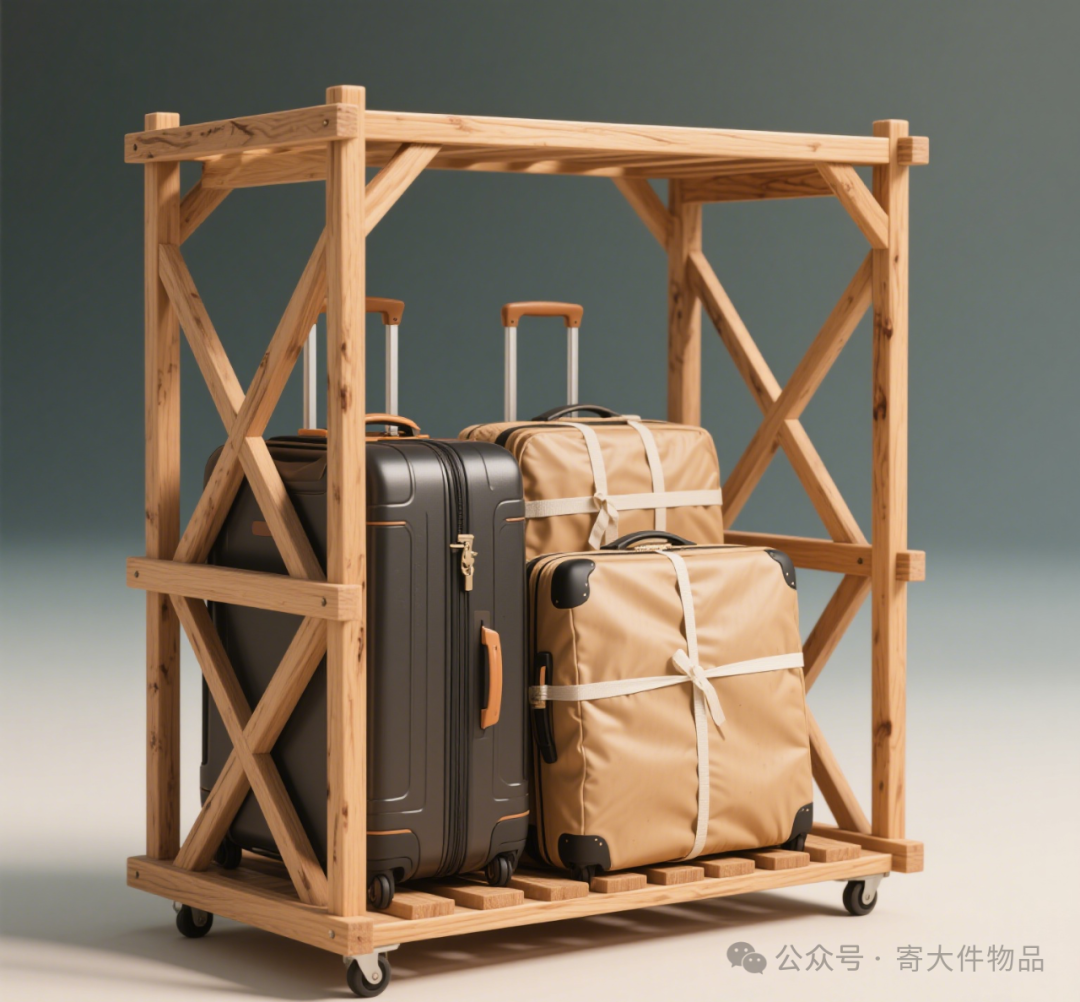 德邦快递：500强企业，提供快运等业务及多样物流服务