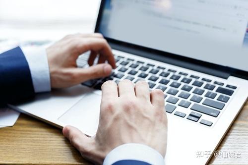 戴尔笔记本选购指南：8款人气型号推荐，XPS14、G15哪款更适合你？