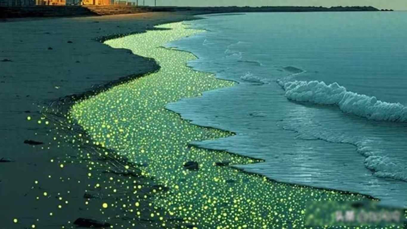 网红几块钱卖东西真的赚钱么