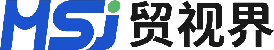 从熬夜到AI赋能：深圳团队月销百万的秘诀，跨境智能升级实战分享