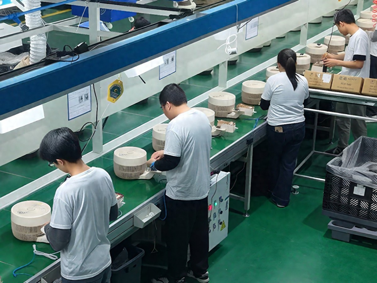 新手也能爆单！拼多多开店运营的实战套路，大学生亲述赚钱秘诀