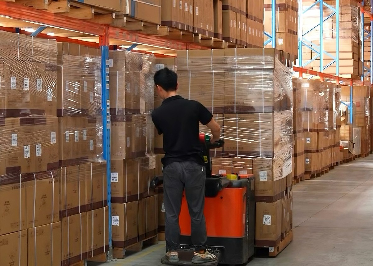 拼多多开店铺运营套路