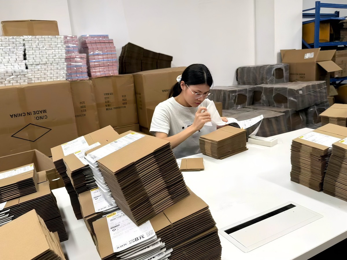 拼多多开店铺运营套路