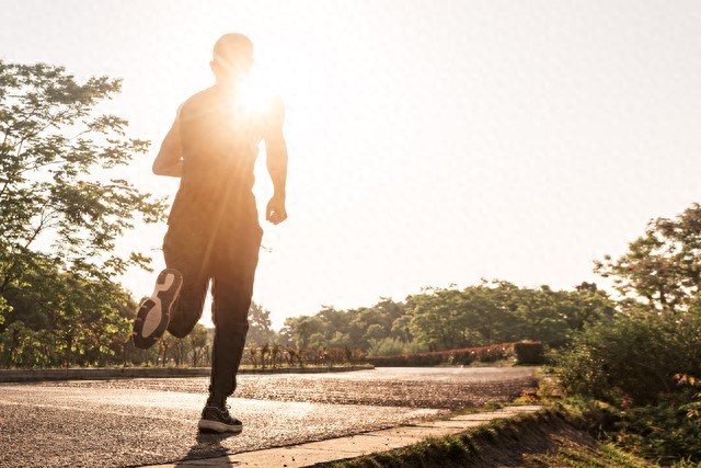 双十二不打价格战，医药电商靠健康消费新打法迎来高增长