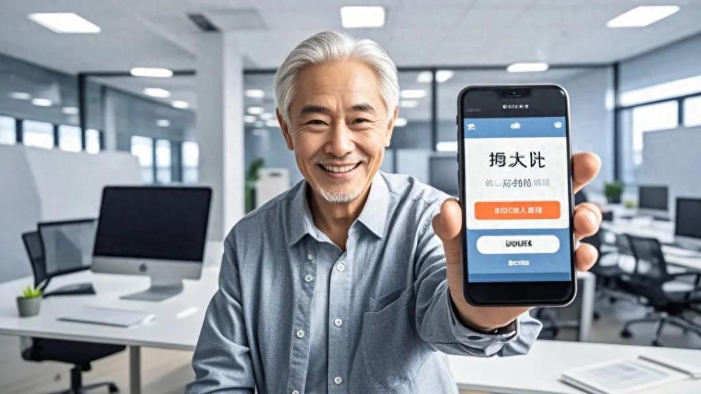 入驻京东自营难题多？掌握这三招，少走弯路！附京东商城注册地址相关内容