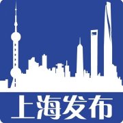 2022年复旦大学新生录取通知书设计亮点解析：璀璨之星与中国红的完美融合